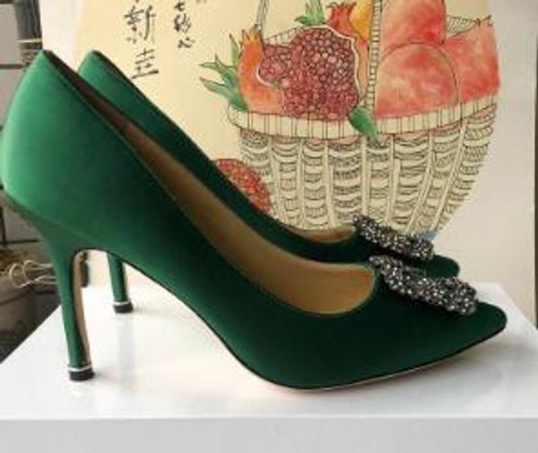 

клаиекие мод вокого каева женкой обђв кѬаной подовой пки екђа, Black