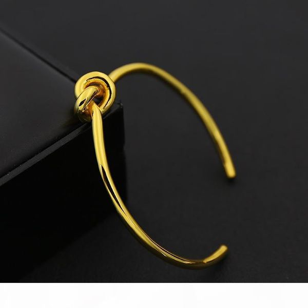 

g fashion jewerly 316l titanium steel carter love bracelets bangles women men couples bracelet logo for femme couple gift, Black