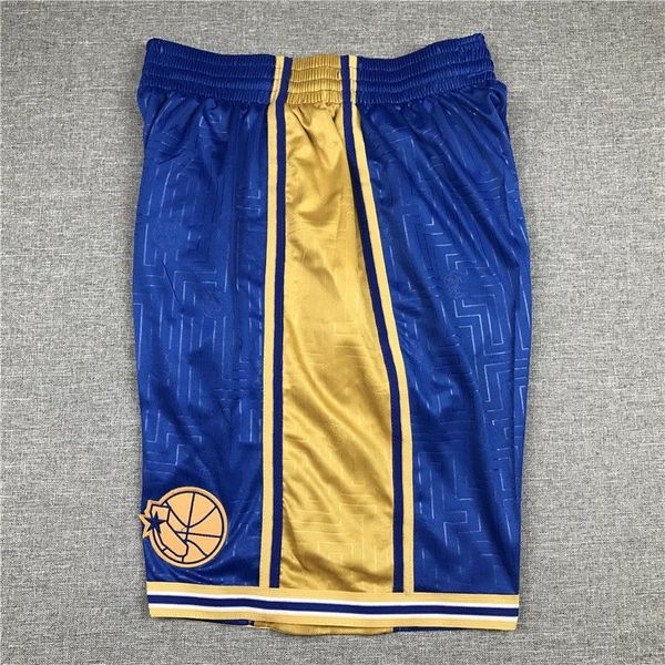 

5 jerseys basketball jerseys sports wears s-xxl vest shorts blue stitched basketball jerseys, Black;white