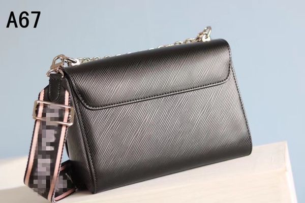 

leather crossbody bags for women 2020 spring lady fashion shoulder handbags female high capacity travel totes luxurious