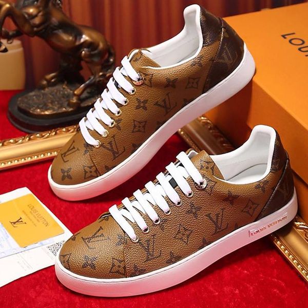 

new new sports shoes for womens sneakers breathable footwears trainers chaussures de sport pour femme fashion outdoor design lady shoes fash, Black