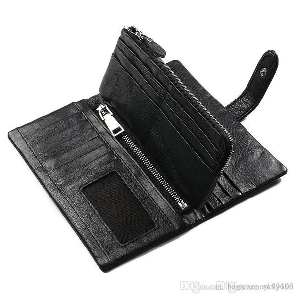 

designer handbags clutch genuine leather designer wallet handbags purses women wallets mens wallet designer purse vintage old, Red;black