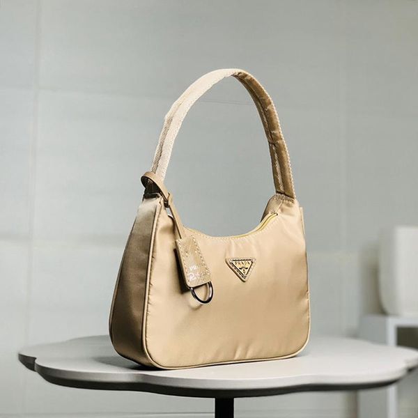 

корабль падения женщин ретро стиль молния подмышек сумка роскошные дизайнерские женские сумки на ремне новое прибытие дамы hobo сумка с orig