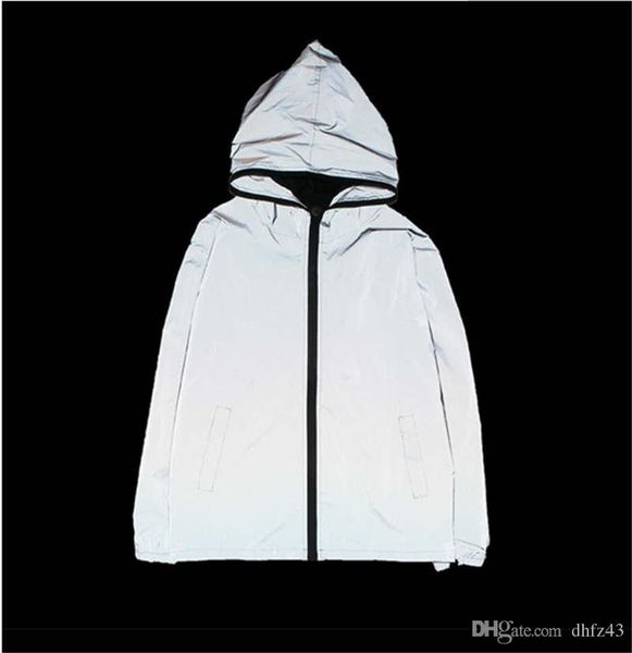 

mens designer jacket hooded spring autumn brand zipper windbreaker letters print for men and women luxury hoodie coat jacket waterproof, Black;brown