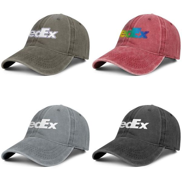 

стильный fedex federal express фиолетового след мужской джинсовая бейсболка vintage персонализированных шляпы gay гордость радуга логотип бе, Blue;gray