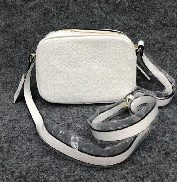 

2020 sugao chain bag mpuc pu leather shoulder bags designer bag tassel ashion famous pu crossbody ysl bags women