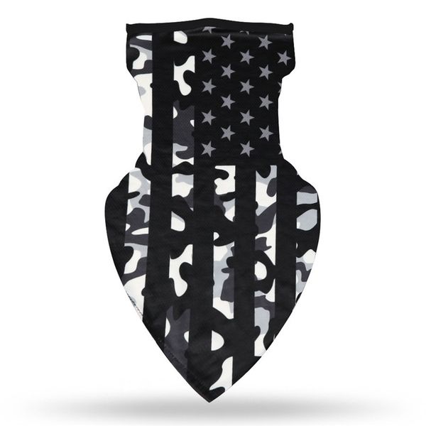 

мультфильм прекрасного хлопок маска праздничной партия keep warm cotton fabric cute bear маска камуфляж анти пыль роты муфельных # 576, Black