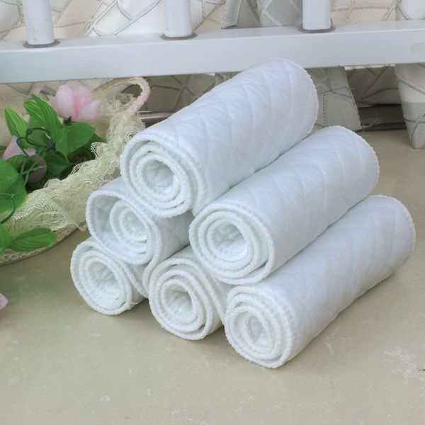 

z7a5o /infant pure cotton/baby six-layer folding-ecological cotton /infant pure cotton/baby six-layer folding-ecological cotton d