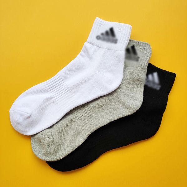 

лопок нижней еѬедине коѬокие ноки мђжкие ad мђжин вглд полоене полое, Black