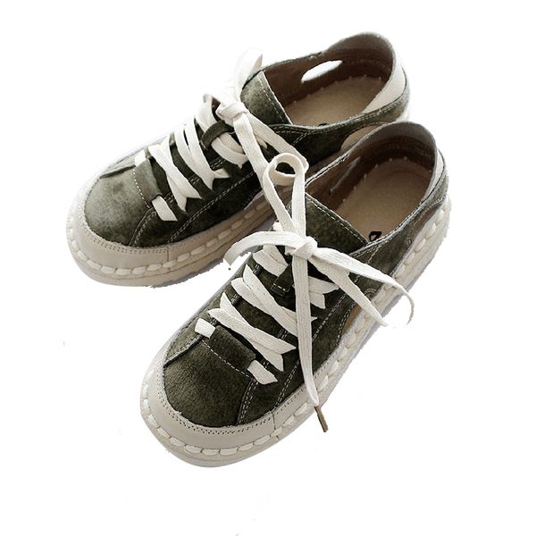 

2020 колледж лео понкого моѬи женин аѬодинамиекђ воловей мгкое дно плок, Black