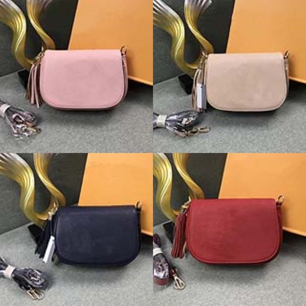 

messenger small black bags for women 2020 new versatile simple one shoulder handbags retro small square bag good quality#694