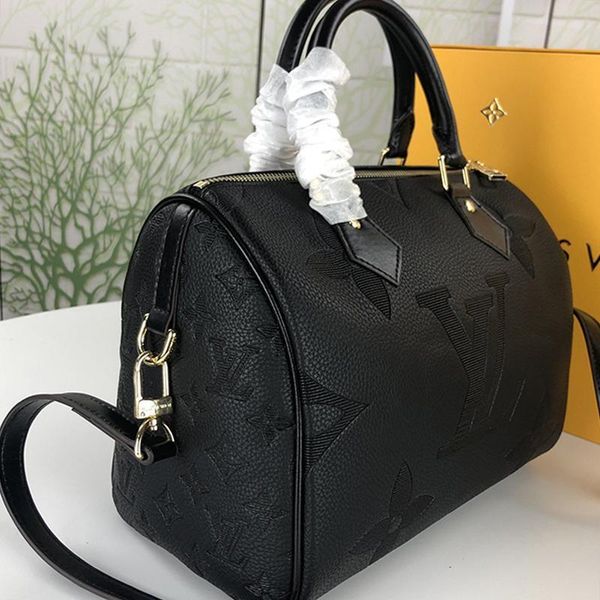 

new drop ship womens bag handbags with origin box vintage classic type zipper totes shoulder bags designer luxury for womens crossbody bag