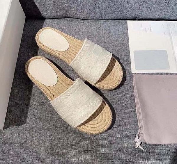 

fashion women's sandals designer shoes bohemian diamond slippers woman flats flip flops shoes summer beach sandals 05 15, Black