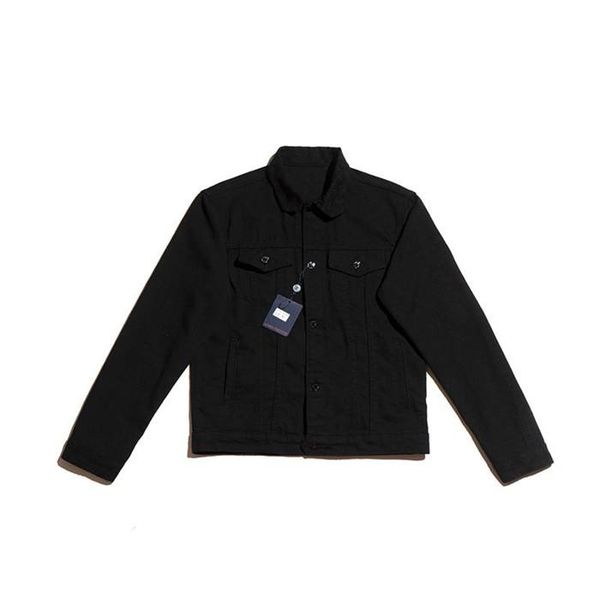 

камуфляж куртка печать мужчина пальто стандартного отворот high street ribbon лоскутной печати bomber пальто бомбардировщик куртка осень бом, Black;brown