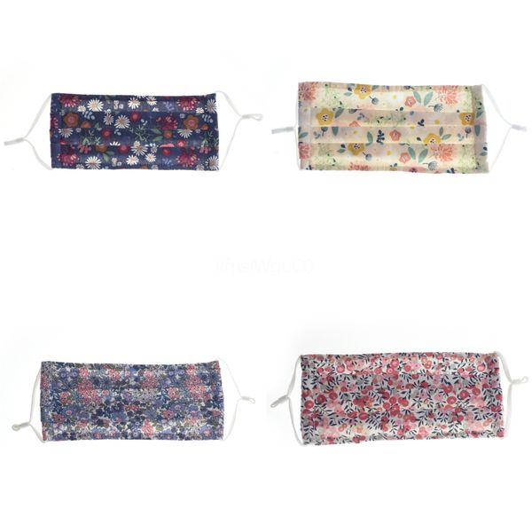 

1pc multi-color magic bandana women men printed anti-uv face mask neck er summer multifunctional scarf cycling accessories#177, Black