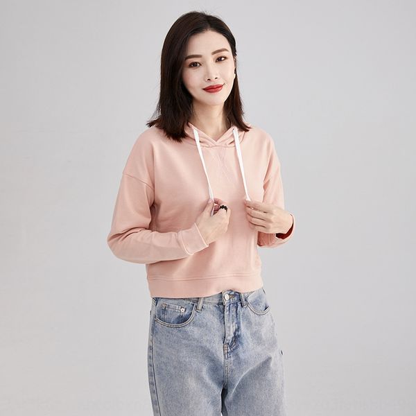 

2020 autumn new long coat sweater sleeve sweater women's fashion korean women's loose casual coat, Black