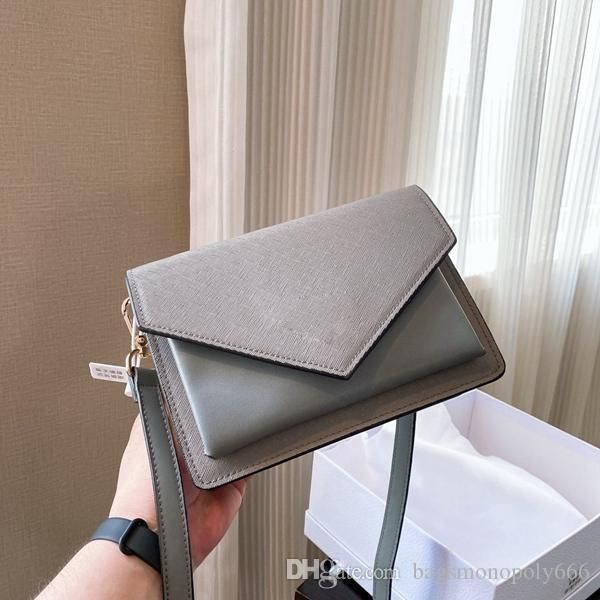 

prada новый бренд дизайнер бренда лакированной кожи сумки кожаные сумки плеча женщины тотализаторов crossbody леди мешок руки