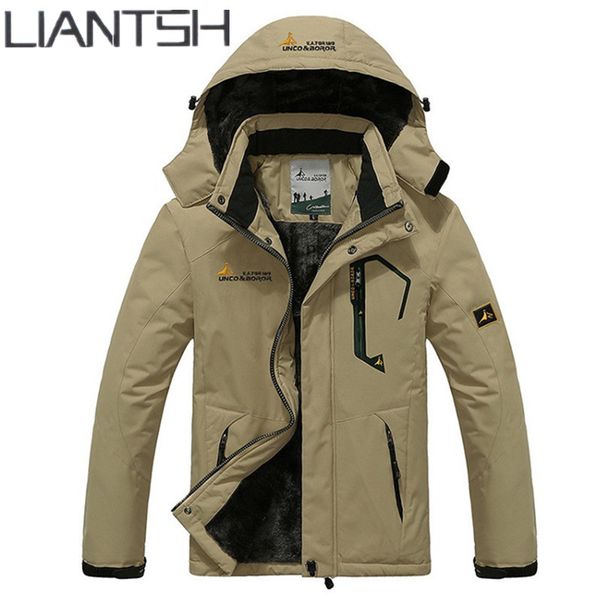 

new camping thermal fishing outwear female outdoor jackets for women,sale waterproof windproof hiking jackets for men, Blue;black