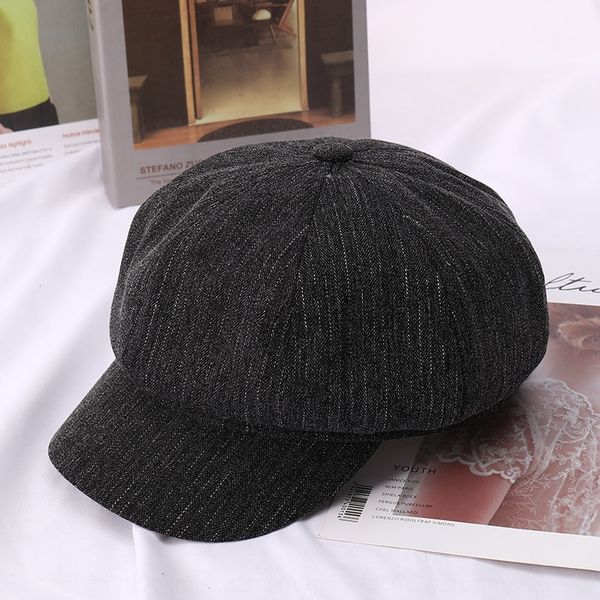 

painter beret painter beret cap cap, Blue;gray