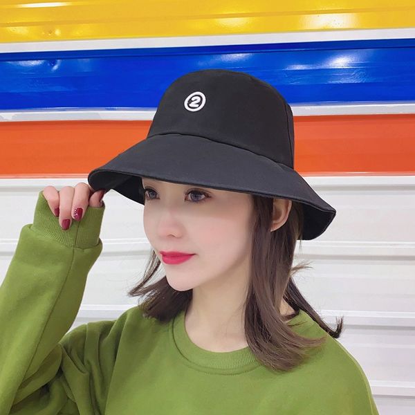 

embroidered women's female hat female hatembroidered women's hat, Blue;gray