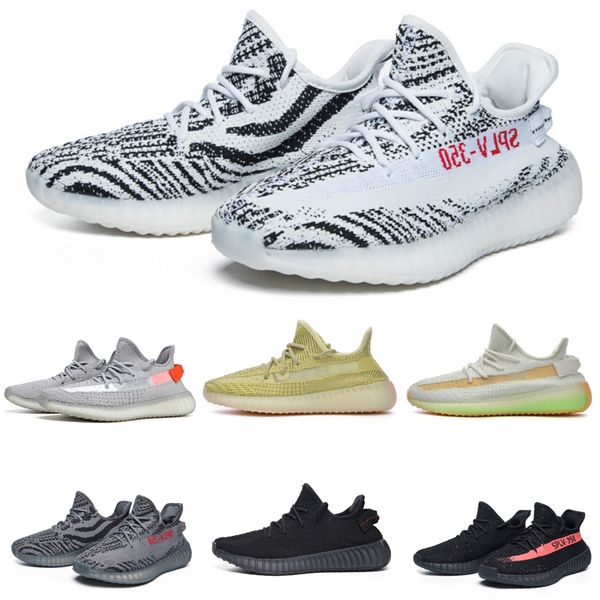 

customized your own poto image pattern alita battle angel breatable men flats soes fasion diy your soes#314