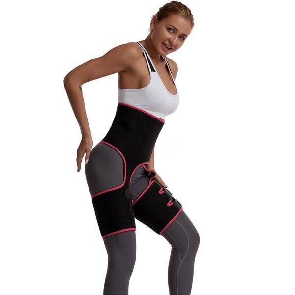 

dl body shapers waist cincher trimmer tummy slimming belt latex waist trainer for men women postpartum corset shapewear#994