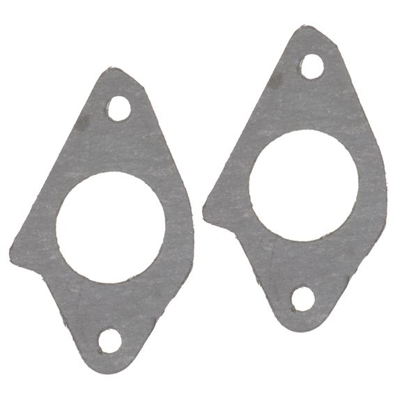 

2 x engine gasket replace gx610 gx620 gx670 18 20 24 hp