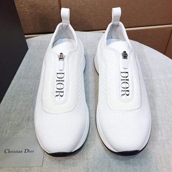 

роскошные мужские ботинки, мужчины моды дышащие кроссовки, lace-up мужчины платформы кроссовки высокое качество мужчин путешествия обувь бол, Red;white