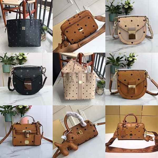 

2020 new casual messenger bag waterproof nylon shoulder bag capacity women handbags tote crossbody#158, Black