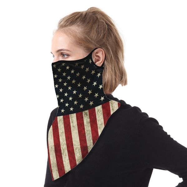 

new arrive v for vendetta black mask with eyeliner nostril anonymous guy fawkes fancy costume halloween masks k1034#691