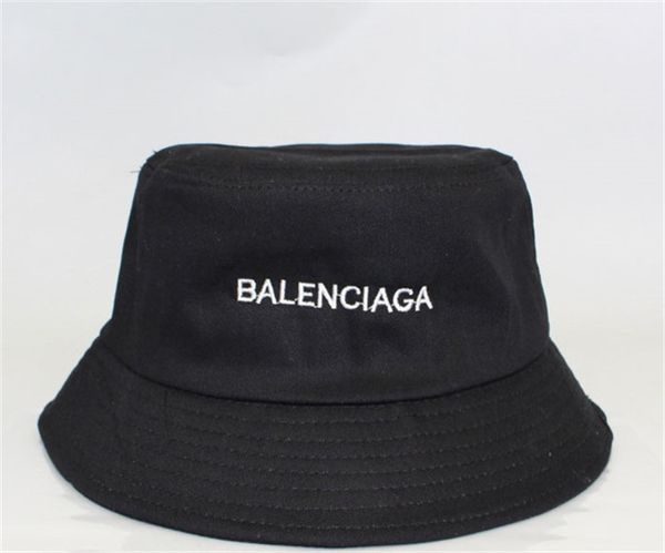 

Ѭоко дизайнеѬ bucket hat дл женин лдей кладной caps fisherman вводного олнезаино, Blue;gray