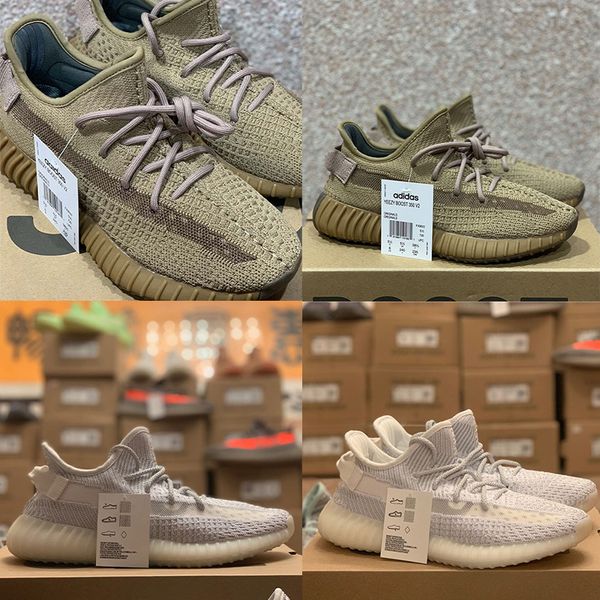 

2020 cushioning men and women running shoes popcorn midsole rebound all-match retro shoes mesh comfortable casual sports shoes