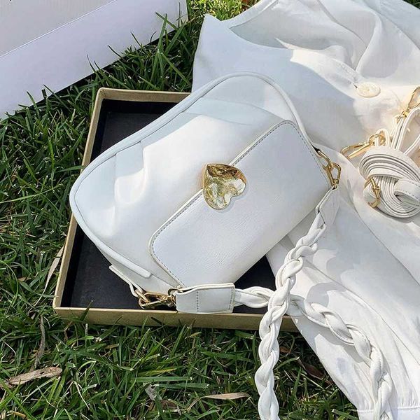 

new оригинальный дизайн мода ретро подмышек сумка элегантная сумка плеча crossbody ширина 22см высота 15см толщина 8 см