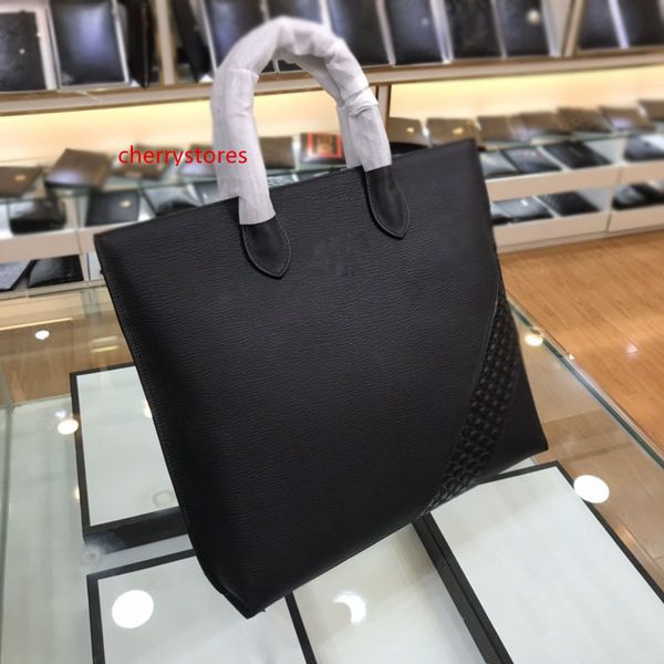 

designer luxury handbags purses designer handbag men trip bags briefcase 2020 brand fashion luxury designer bags women bags