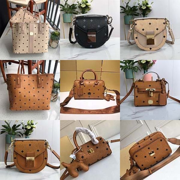 

shell женин ђмка ђмки crossbody ђмка pu кожа мини женина ђмки на Ѭемне ђмки sac a гла, Black