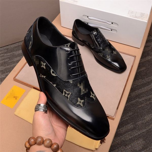 

2020 мужские ботинки спайки мужчины модельная обувь мокасины matt лакированной кожи пойнт toes мужчин повседневный кроссовки проскальзывают, Black;red