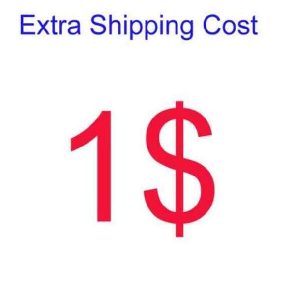 

Extra Shipping Fees for the Expedited Shipping--1usd/please choose 1 piece, 10usd/choose 10pieces Each Pieces etc 02