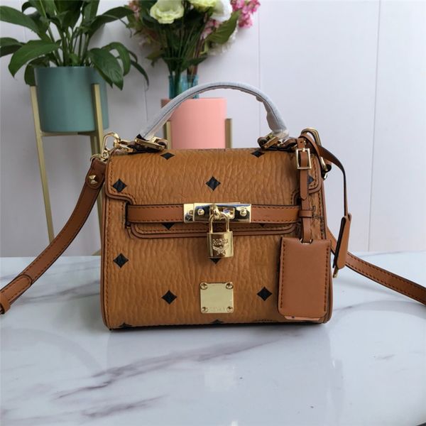 

2020 fashion cute purses and handbags women messenger bags female girl shoulder bag bolsas feminina pochette#565, Black