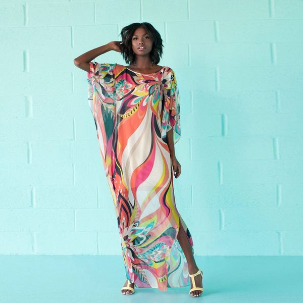 

new style turkish robe new style turkish robe beach beach skirt skirt, White;black