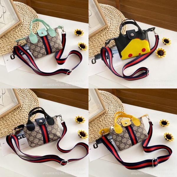 

heap crossbody bagss 4set crossbody сумка для девочек-подростков детей детей студента девушка crossbody сумка booksbag подросток плечо мешок, Black