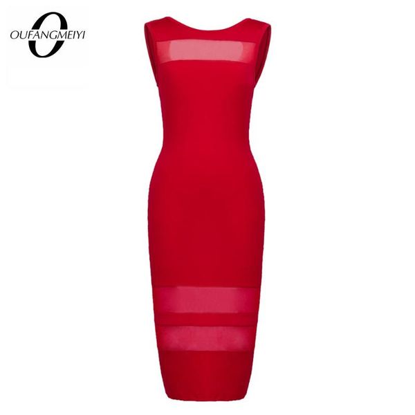 

fashion women backless unique summer tropical dress sleeveless club casual dress e427, Black;gray