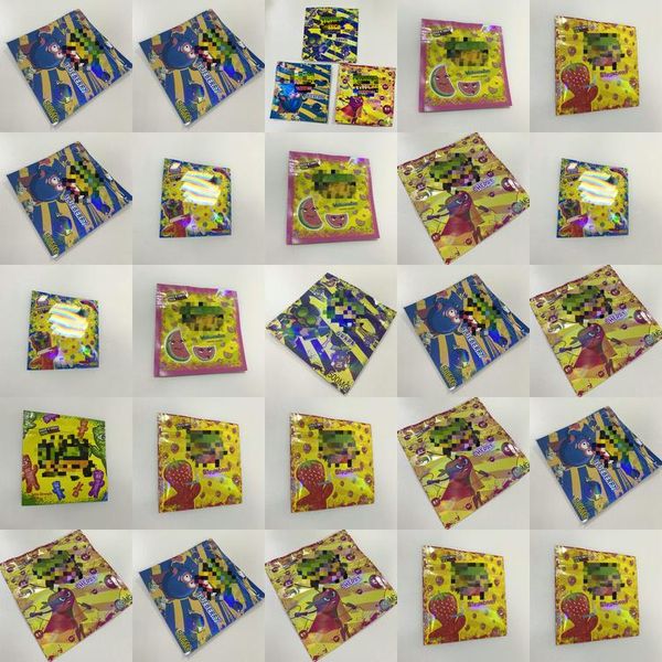 

33k edibles candy захваченный в florida непристойное утечки wp content горшок candy 33k edibles candy захваченный во флориде bwkf ​​biptg