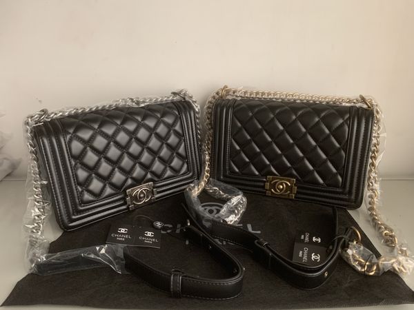 

2019 women designer handbags new twill crossbody shoulder bag fashion chain bag female star favorite perfect small bag