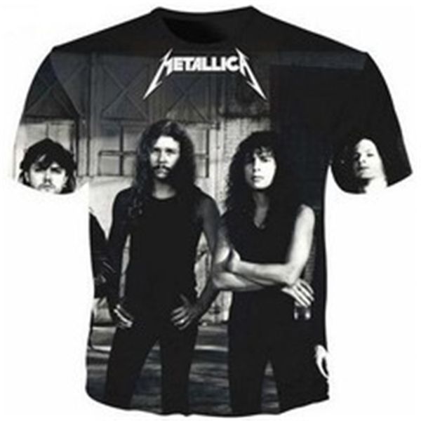 

anime devil symbol printed t sirts men new summer sort sleeve o-neck men's t sirt cartoon tee sirt omme#590, White;black