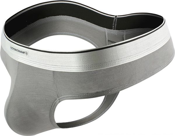 

v9ekg модального мягкая дышащая цвет wowhomme ремня мужской wowhomme нового модальный мягкая дышащая мода мужской wowhomme нового nk42 мода, Black;brown