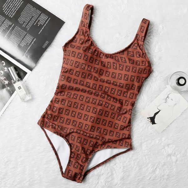 

good styles fashion swimwear design bikini set swimsuit with pad lable bandage two-piece bathing suit high quality, White;black