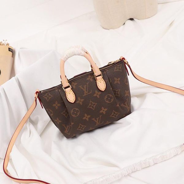

women fashion style designer luxury crossbody bags hobos women leather mini zipper handbag shoulder bag lady handle tote
