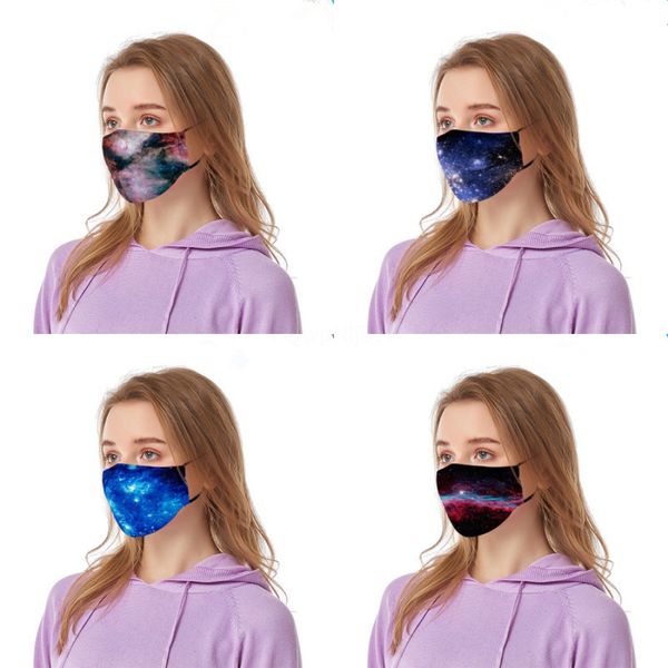 

new silk biden mask narrow bag andle silk towel double fa printed twill ribbon brand small ribbon 120*8cm #343#775