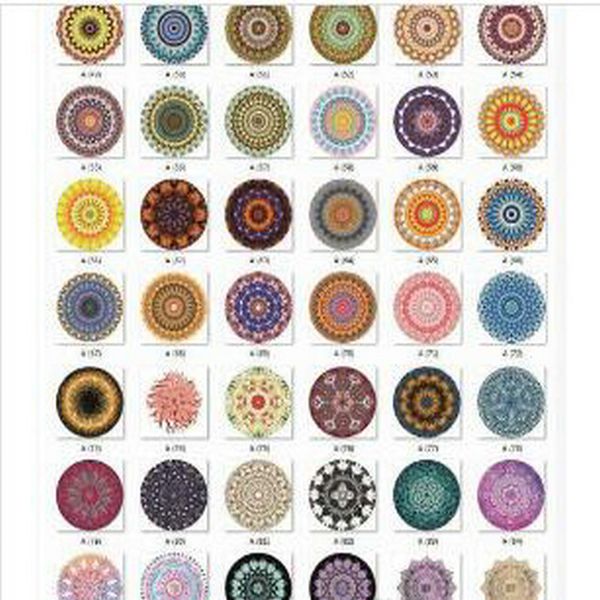 

set of 2 pop out phone grip and stand expanding stand socket mobile holder 2 set assorted patterns longdrake vwplt