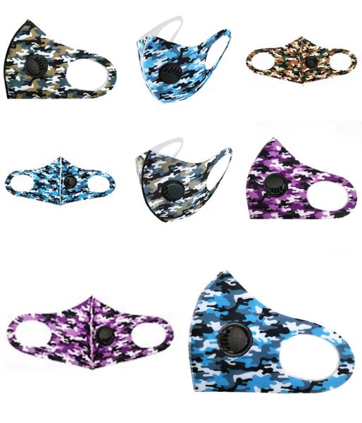 

sonic 3d printed wind and dust designer printed face mask cross-border breathable face masks shipping #747#914, Black